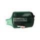 LUCHTDRUKKETEL 8L/206X294-12,5